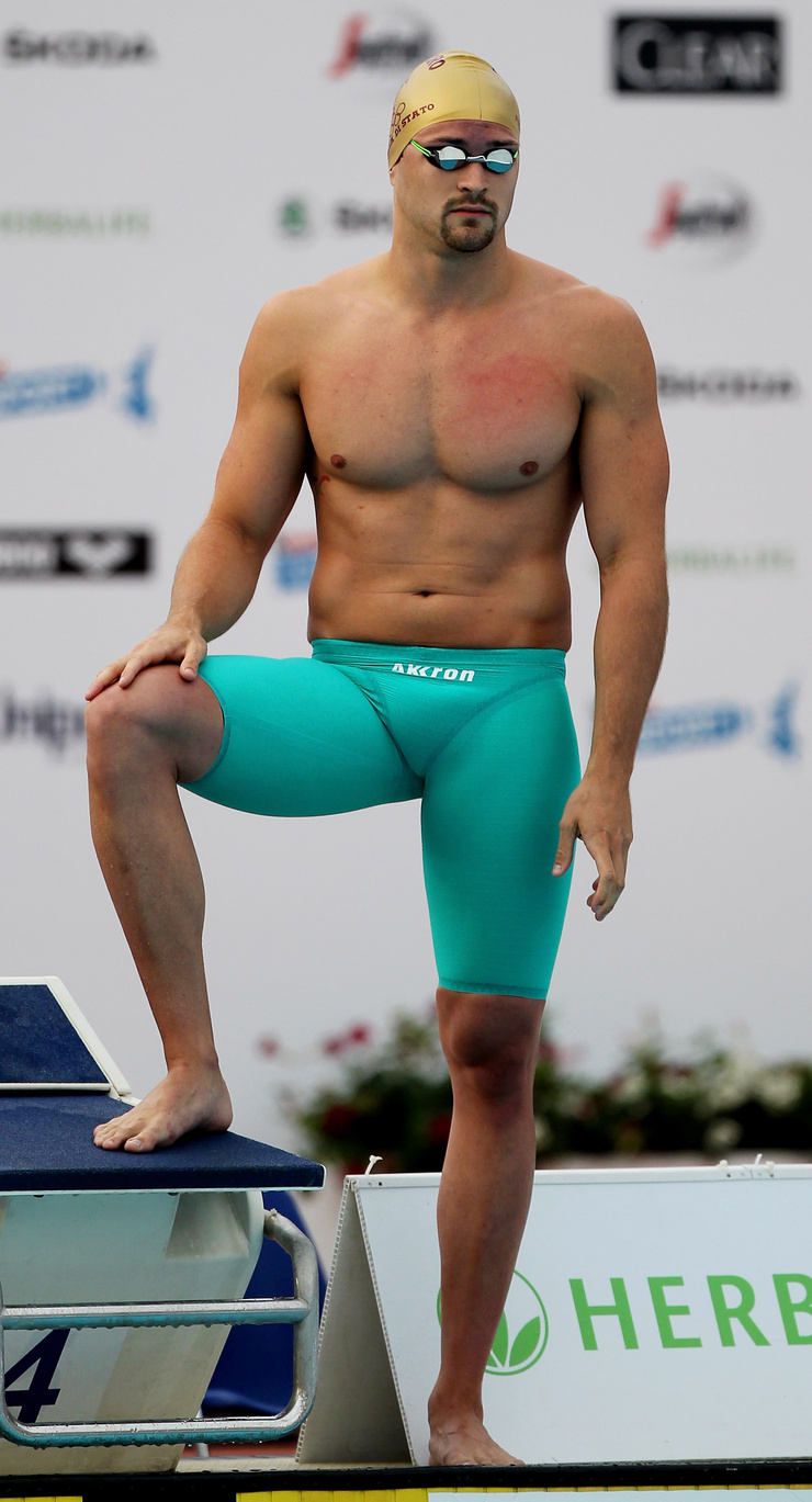 Marco Orsi