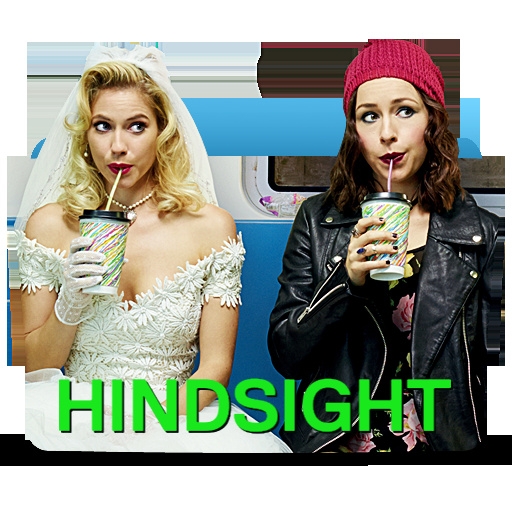 Hindsight