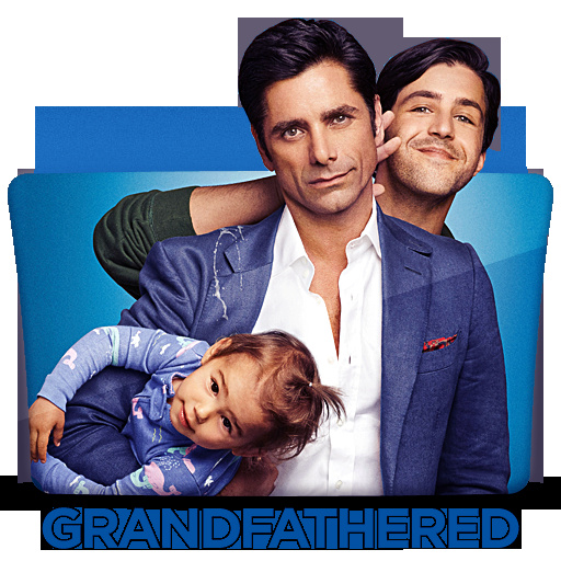 Grandfathered