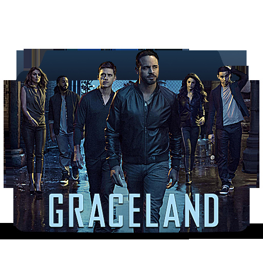 Graceland