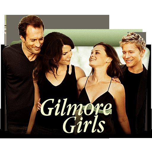 Gilmore Girls