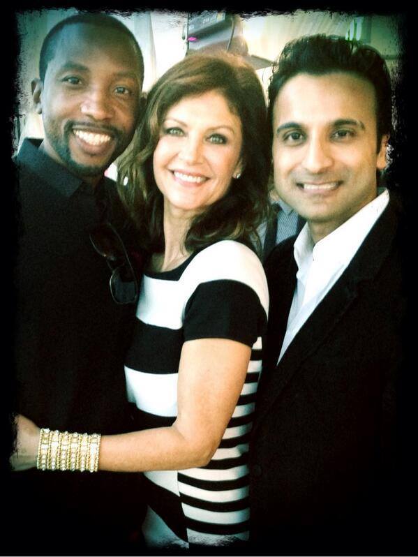 Wendy Crewson Wendy Crewson