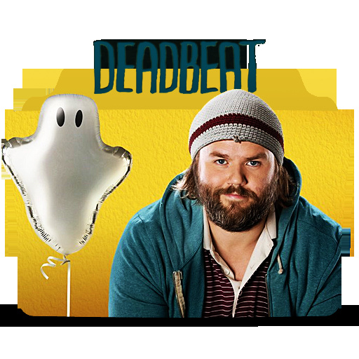 Deadbeat