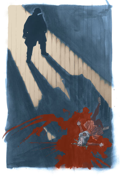 Heroes