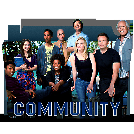 Community