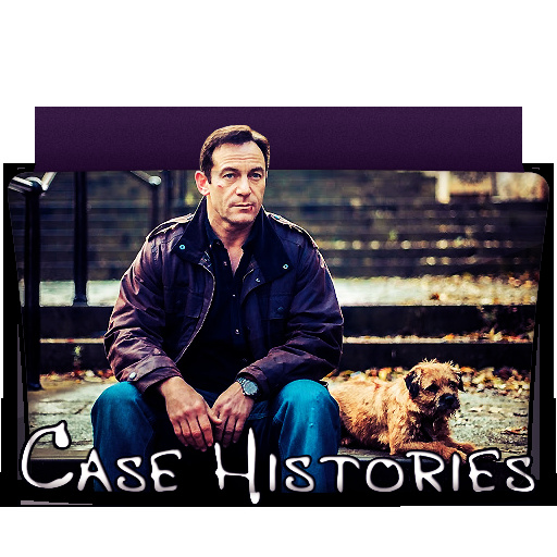 Case Histories