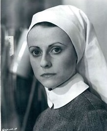 Ania Marson