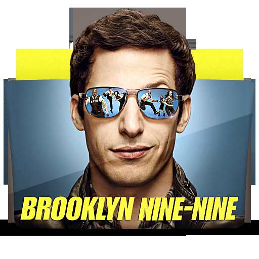 Picture of Brooklyn Nine-Nine