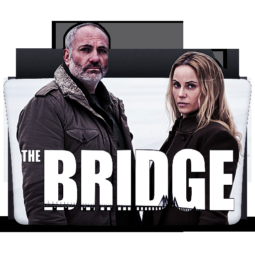 The Bridge