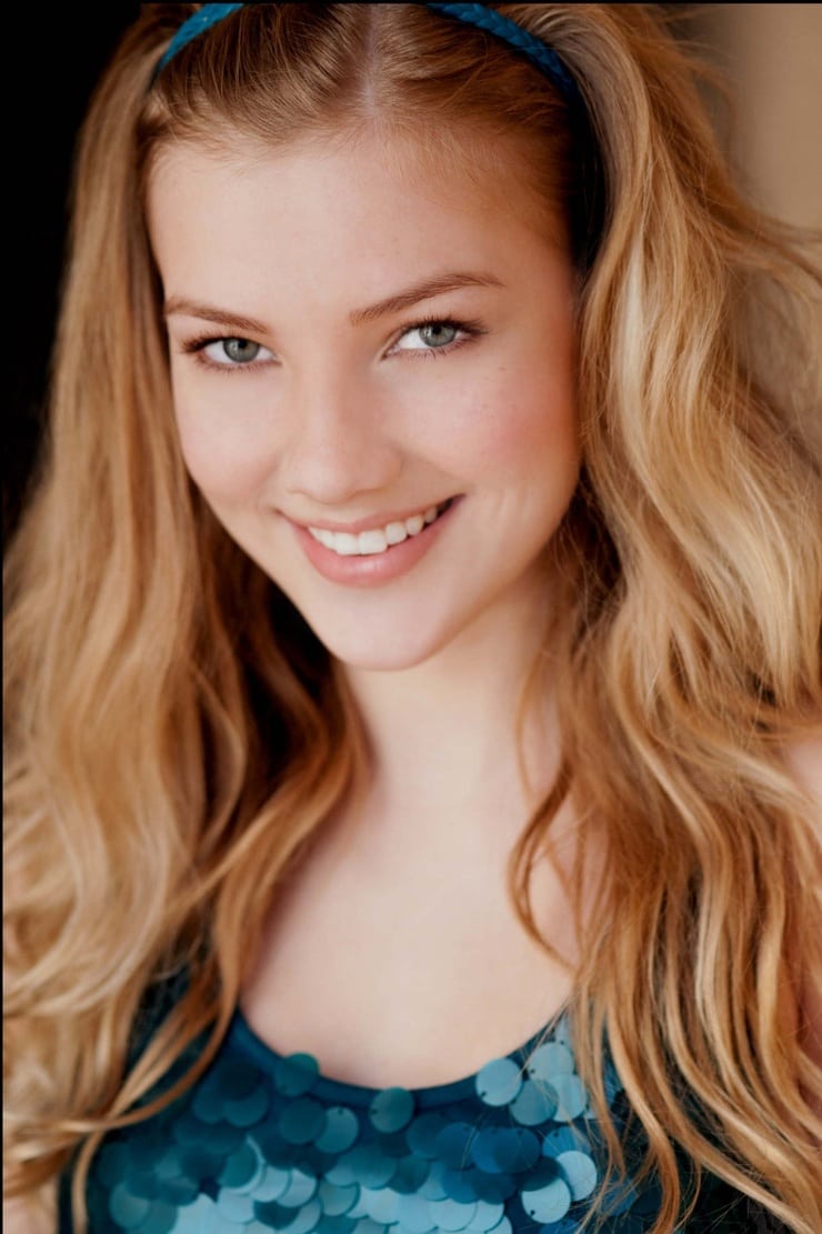 Brittany Gandy Brittany Gandy