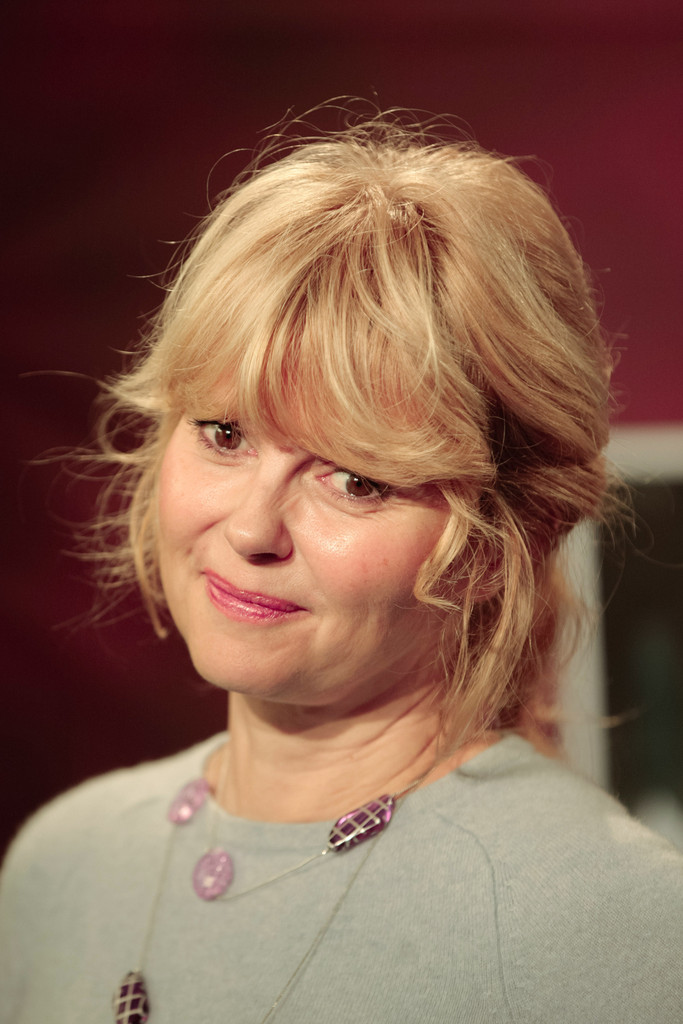 Roswitha Schreiner Roswitha Schreiner