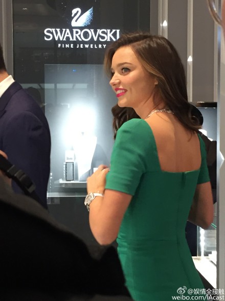 Miranda Kerr Miranda Kerr