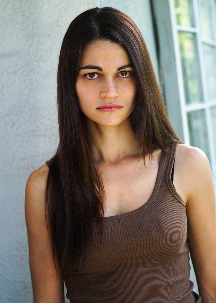 Kathy DiStefano Kathy DiStefano