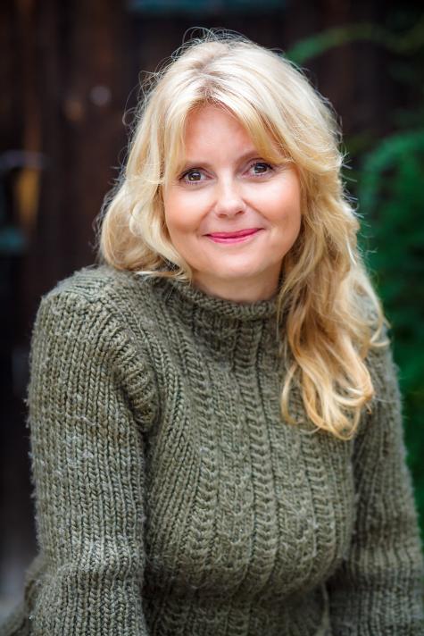 Roswitha Schreiner Roswitha Schreiner