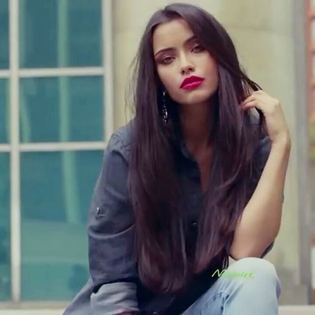 Nataniele Ribiero
