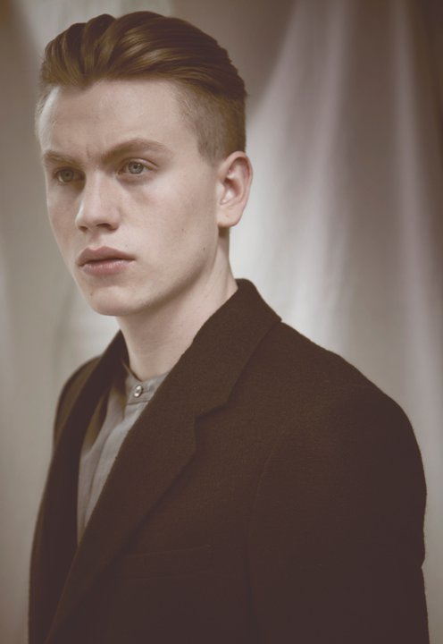 Sid Ellisdon