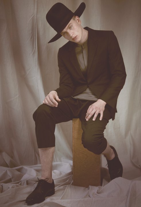 Sid Ellisdon
