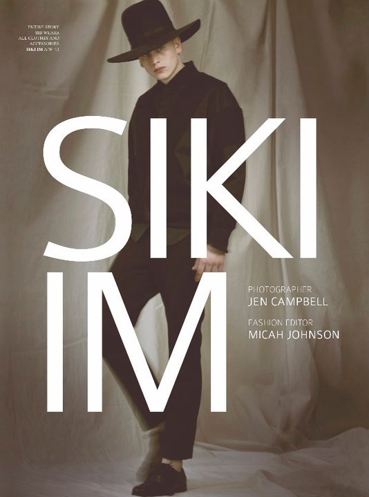 Sid Ellisdon