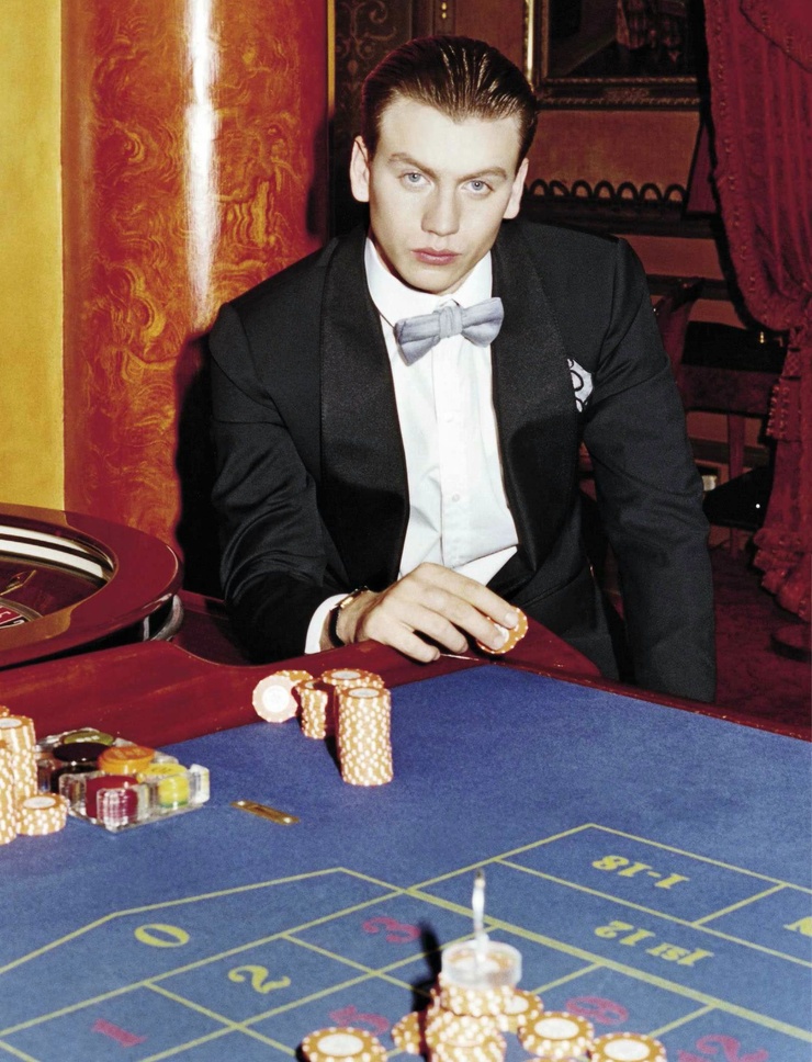 Sid Ellisdon