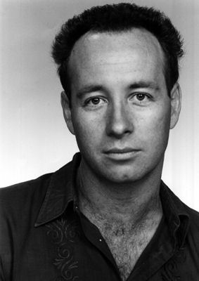Reg Cribb