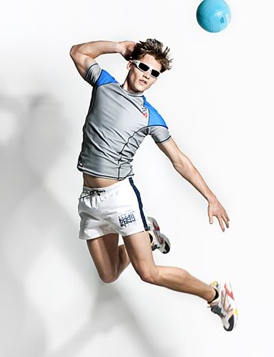 Vladimir Ivanov