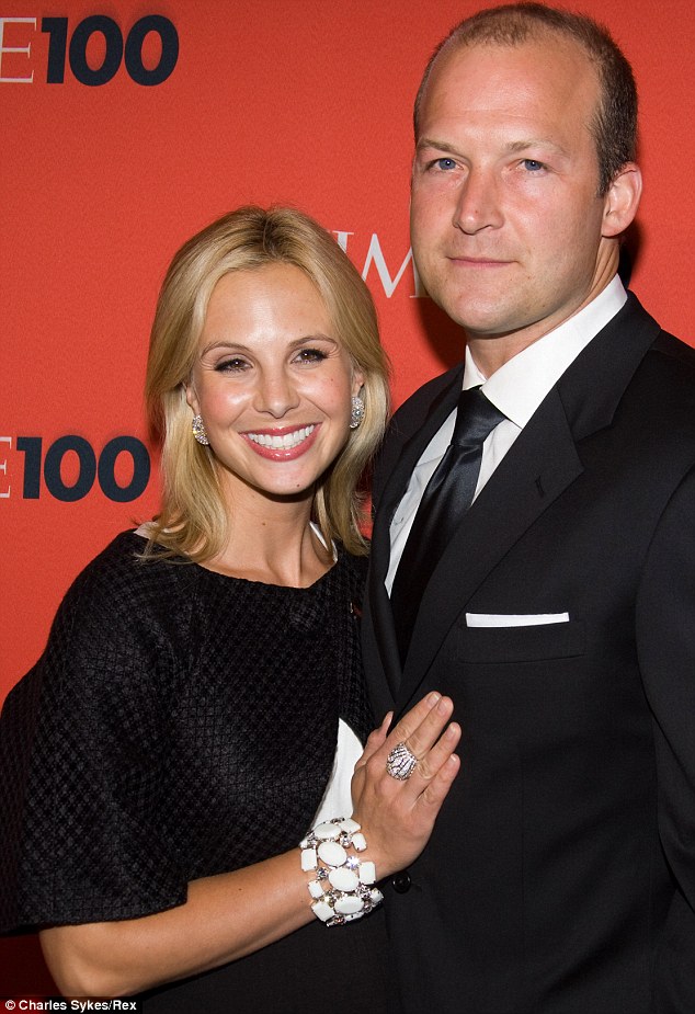 Tim Hasselbeck