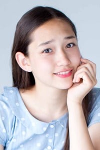 Ayana Shiramoto