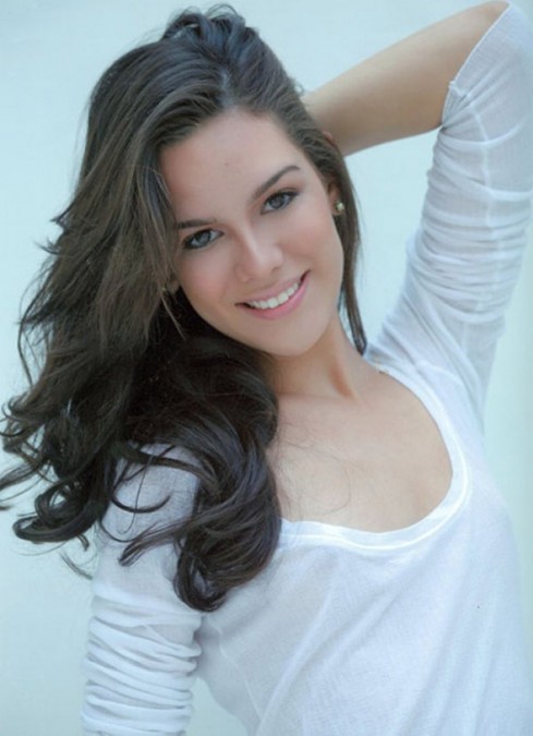 Giovanna Prado Giovanna Prado