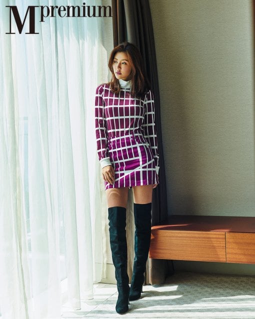 Han-byeol Park