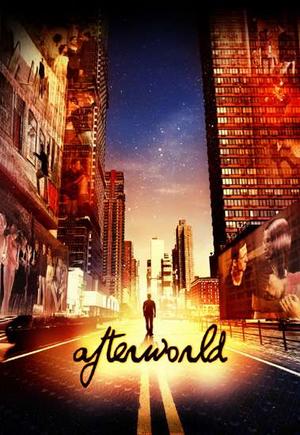 Afterworld