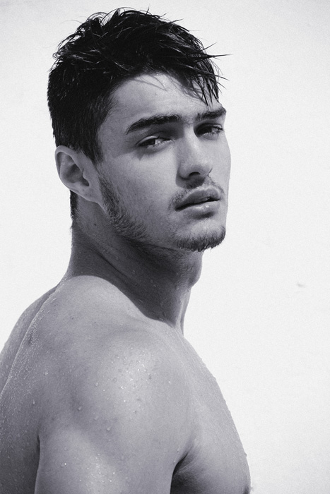 Paulo Fusetto