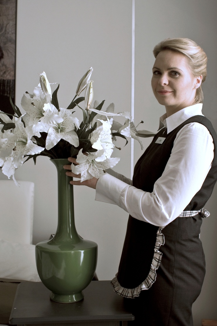 Magdalena Stuzynska Magdalena Stuzynska
