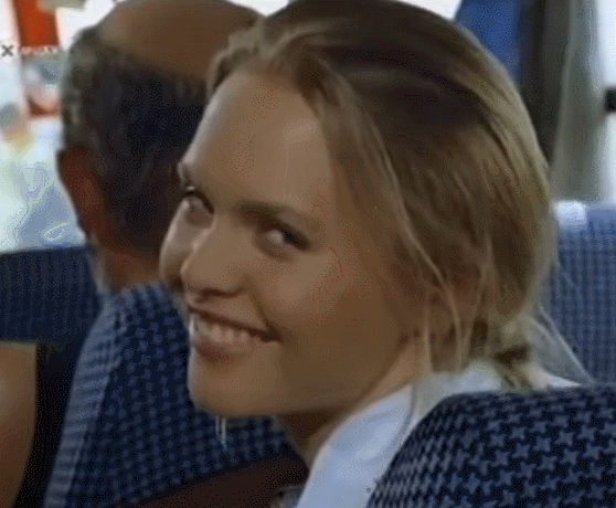 Magdalena Stuzynska Magdalena Stuzynska
