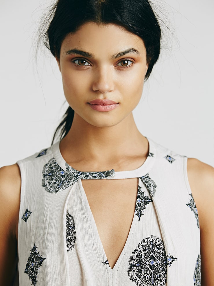 Daniela Braga