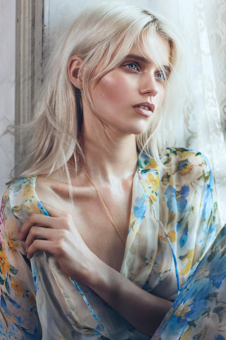 Abbey Lee Kershaw Abbey Lee Kershaw