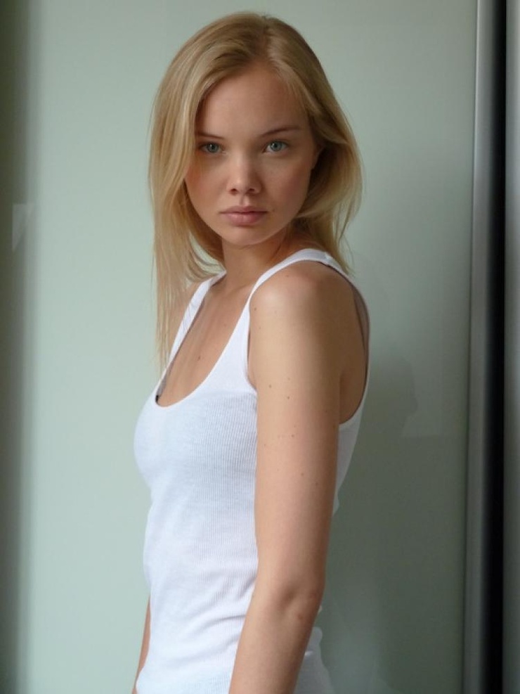 Ada Martini Ada Martini