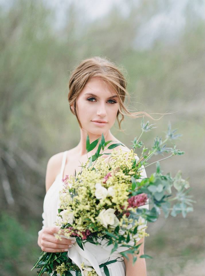 Caley-Rae Pavillard Caley-Rae Pavillard