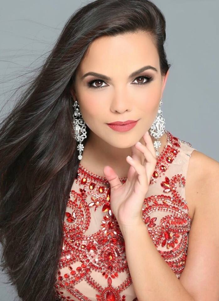 Tiffany Teixeira Tiffany Teixeira