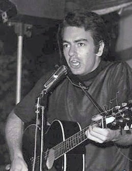 Neil Diamond