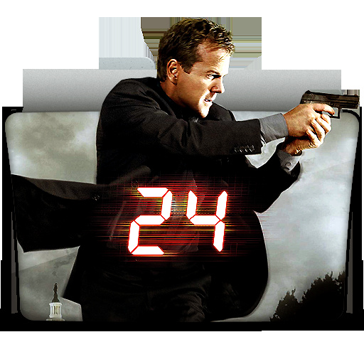 Picture of 24