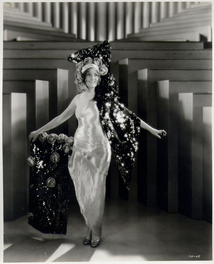 Gloria Stratton Gloria Stratton