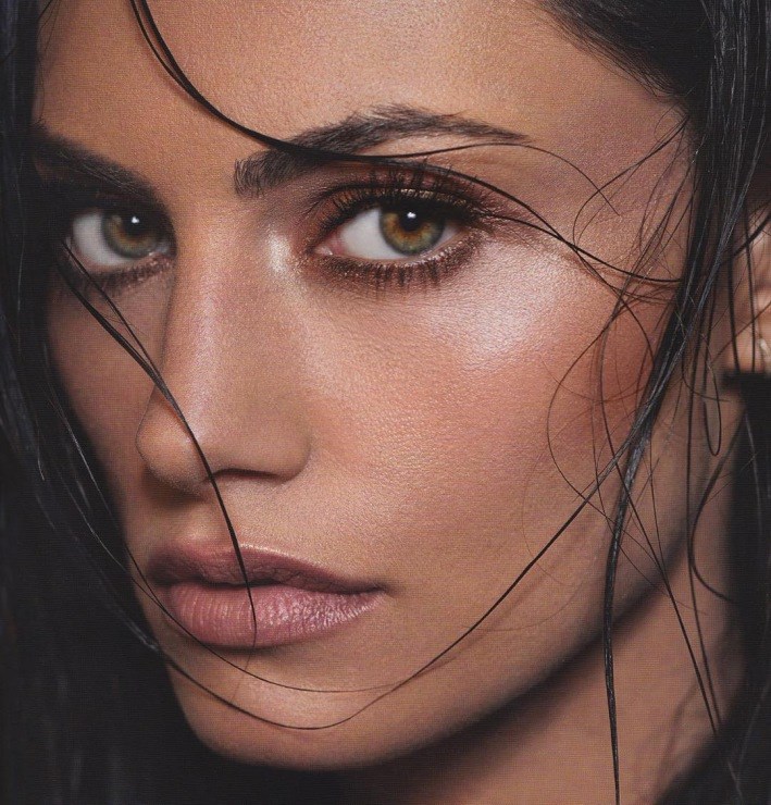 Phoebe Tonkin Phoebe Tonkin