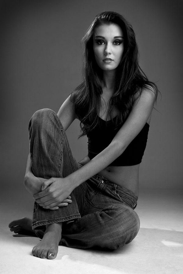 Alicia Watson Alicia Watson