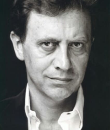 Massimo Wertmüller