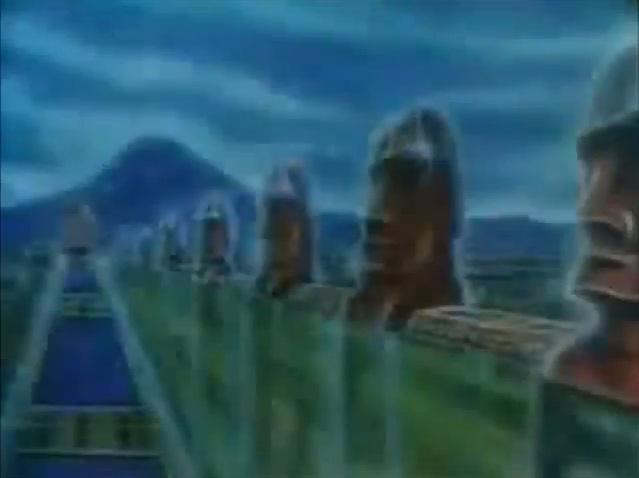 Dai Sentai Goggle Five