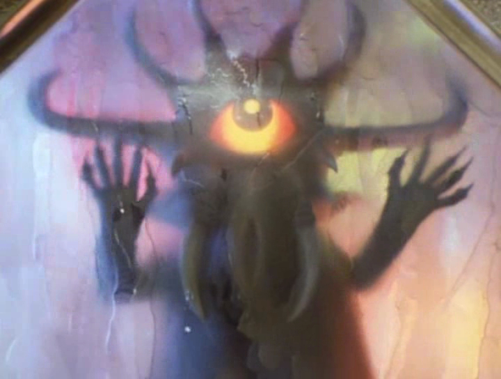 Dai Sentai Goggle Five