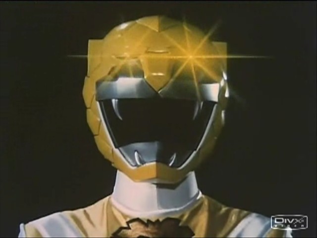 Choujuu Sentai Liveman