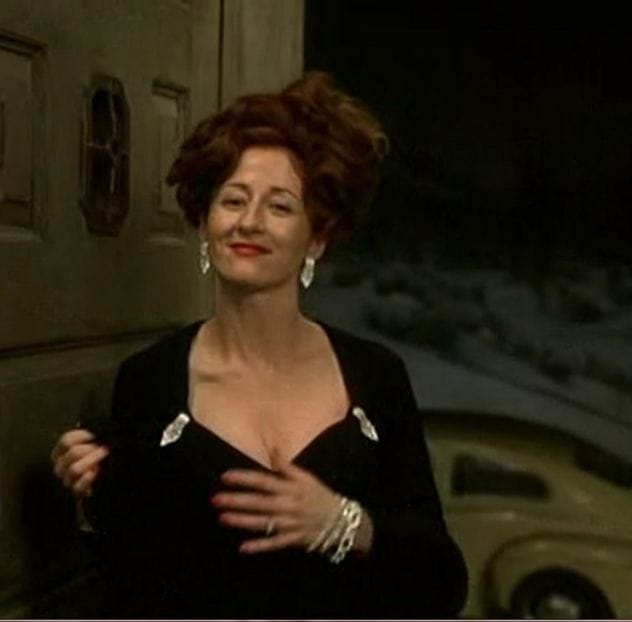 Vicki Lewis Vicki Lewis