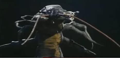 Kidou Keiji Jiban