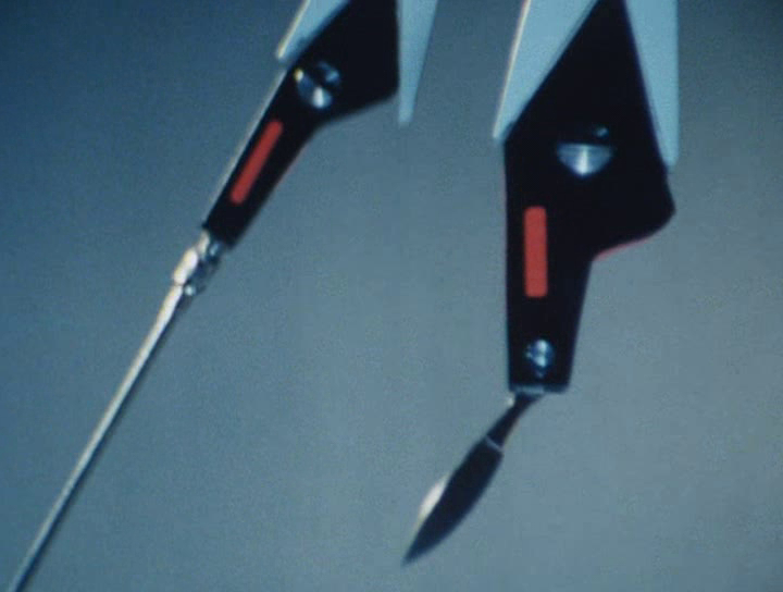Kidou Keiji Jiban